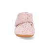 G1130017 4 barefoot capacky froddo prewalkers pink 3