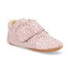 G1130017 4 barefoot capacky froddo prewalkers pink 1