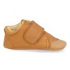 G1130015 2 barefoot capacky froddo prewalkers cognac 2