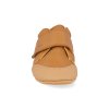 G1130015 2 barefoot capacky froddo prewalkers cognac 3