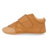 G1130015 2 barefoot capacky froddo prewalkers cognac 4