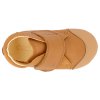 G1130015 2 barefoot capacky froddo prewalkers cognac 6