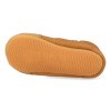 G1130015 2 barefoot capacky froddo prewalkers cognac 7