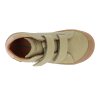G2130309 3 detske kotnikove boty froddo flexible olive 2 6