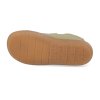 G2130309 3 detske kotnikove boty froddo flexible olive 2 7