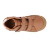 G2130309 2 detske kotnikove boty froddo flexible brown 2 6