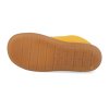 G2130309 1 detske kotnikove boty froddo flexible dark yellow 2 7