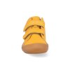 G2130308 5 detske kotnikove boty froddo flexible dark yellow 3 3