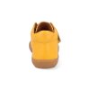 G2130308 5 detske kotnikove boty froddo flexible dark yellow 3 5