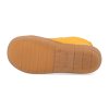 G2130308 5 detske kotnikove boty froddo flexible dark yellow 3 7