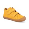 G2130308 5 detske kotnikove boty froddo flexible dark yellow 3 1