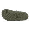 04M011.50H 340 barefoot sandaly koel madison green 7