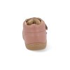06M002.108 600 barefoot detske kotnikove boty koel boba old pink 5