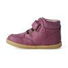 bobux timber boot plum 4