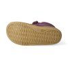 bobux timber boot plum 6