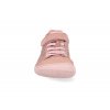 07M044.001 621 barefoot detske tenisky koel domy ii fantasy salmon 3