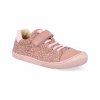 07M044.001 621 barefoot detske tenisky koel domy ii fantasy salmon 1