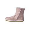 bobux shire boot blush 4
