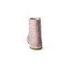 bobux shire boot blush 5