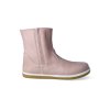 bobux shire boot blush 1