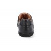 08L020.101 000 barefoot tenisky koel fenia black 5