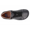 08L020.101 000 barefoot tenisky koel fenia black 6