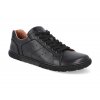 08L020.101 000 barefoot tenisky koel fenia black 1