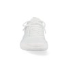 8592250 barefoot tenisky ballop movel white 3