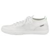 8592250 barefoot tenisky ballop movel white 4