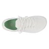 8592250 barefoot tenisky ballop movel white 6