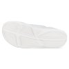 8592250 barefoot tenisky ballop movel white 7