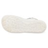 08L040.301 801 barefoot kotnikove boty koel florita white 26 7