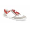 08L041.301 200 barefoot tenisky koel francie red 1