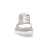 08L041.301 801 barefoot tenisky koel francie white 2026 3