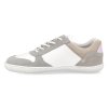 08L041.301 801 barefoot tenisky koel francie white 2026 4
