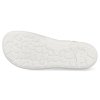 08L041.301 801 barefoot tenisky koel francie white 2026 7