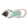 08M028.301 320 barefoot kotnikove tenisky koel danish nappa mint 6
