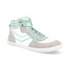 08M028.301 320 barefoot kotnikove tenisky koel danish nappa mint 1
