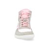 08M028.301 610 barefoot kotnikove tenisky koel danish nappa pink 3