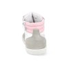 08M028.301 610 barefoot kotnikove tenisky koel danish nappa pink 5