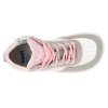 08M028.301 610 barefoot kotnikove tenisky koel danish nappa pink 6