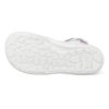 08M028.301 610 barefoot kotnikove tenisky koel danish nappa pink 7