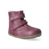 zimni obuv bobux aspen winter boot plum step up 3