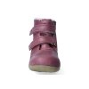 zimni obuv bobux aspen winter boot plum step up 4
