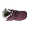 zimni obuv bobux aspen winter boot plum step up 1