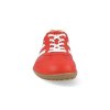 25X001.121 200 barefoot tenisky koel ilo napa red 3