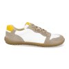 25L032.101 850 barefoot damske tenisky koel iva leather beige 2