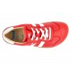 25L024.121 200 barefoot damske tenisky koel ila napa red 6