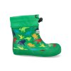 BG401040 908 barefoot detske gumaky bundgaard cover dino 2