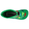 BG401040 908 barefoot detske gumaky bundgaard cover dino 6